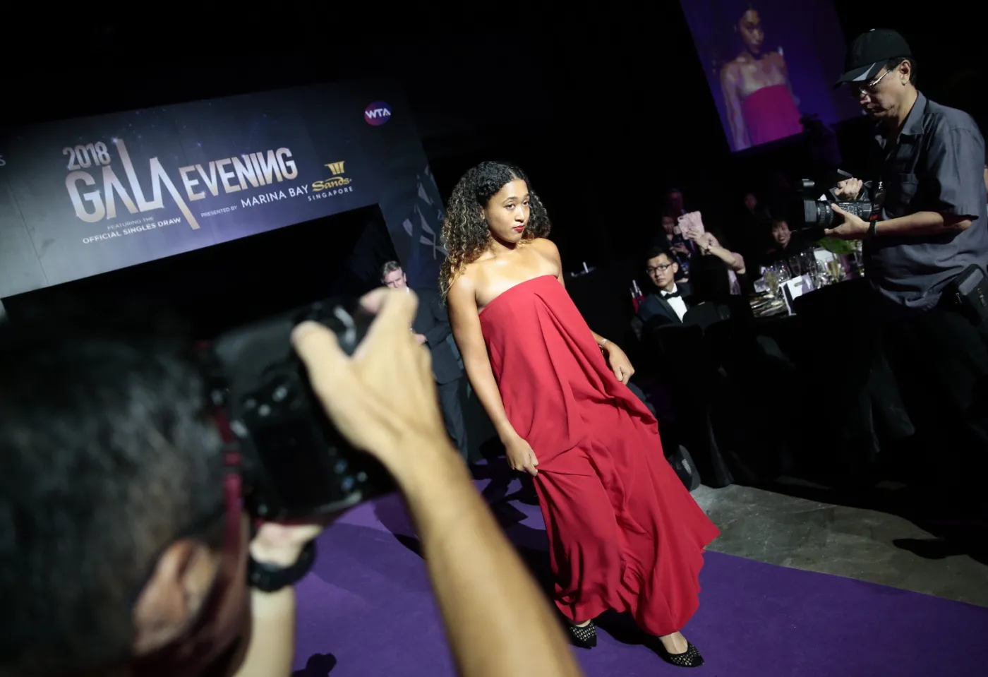 11605761-naomi-osaka.jpg
