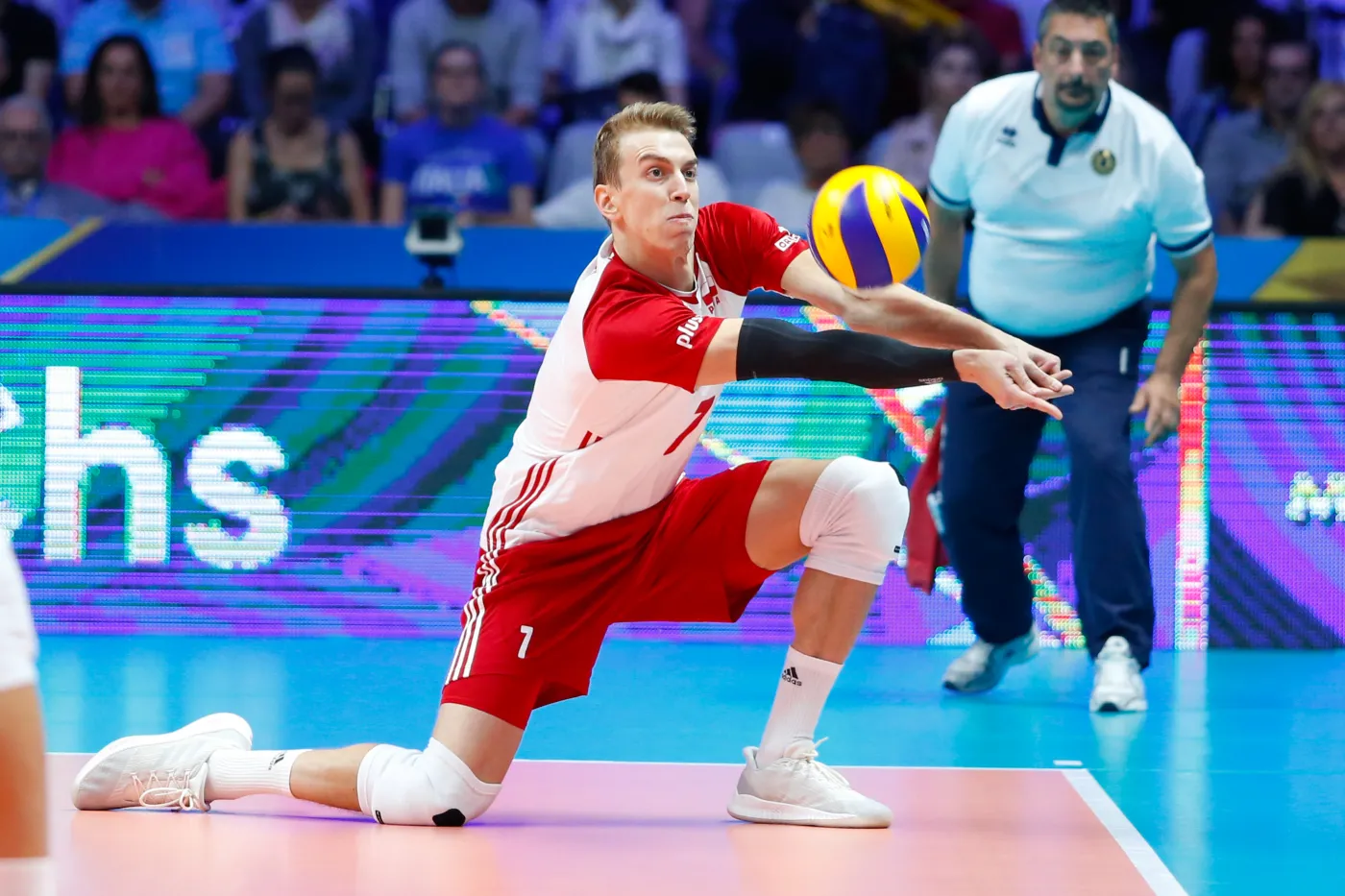 Artur Szalpuk