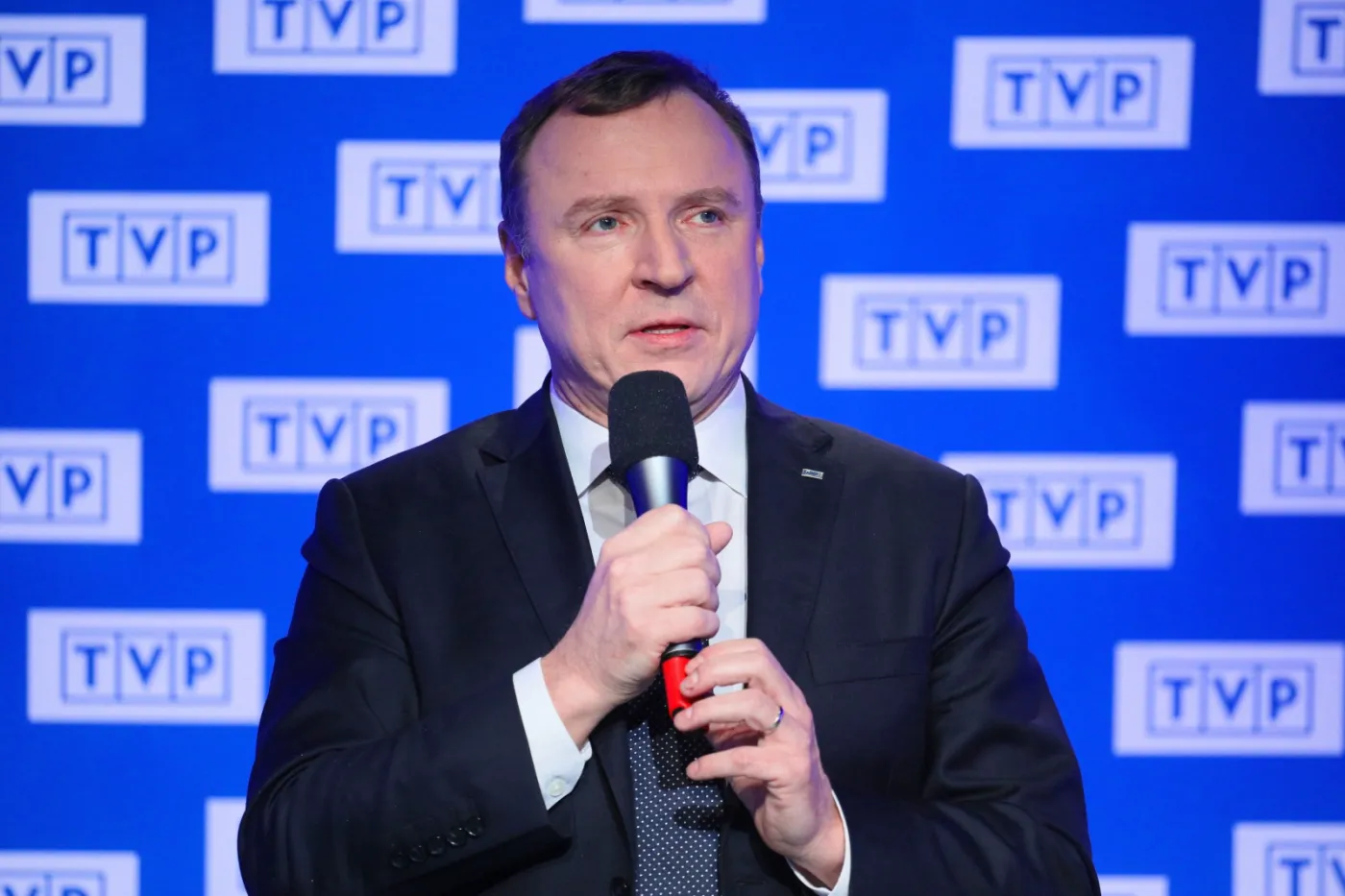 Jacek Kurski