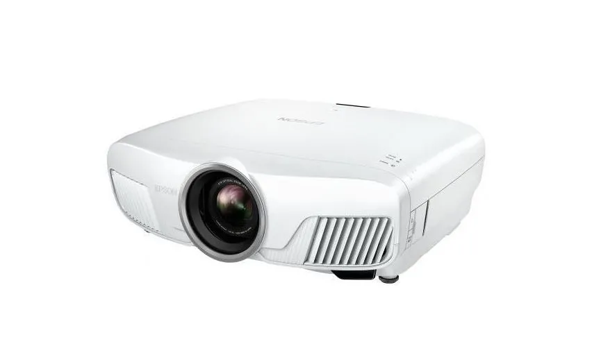Epson tw7400