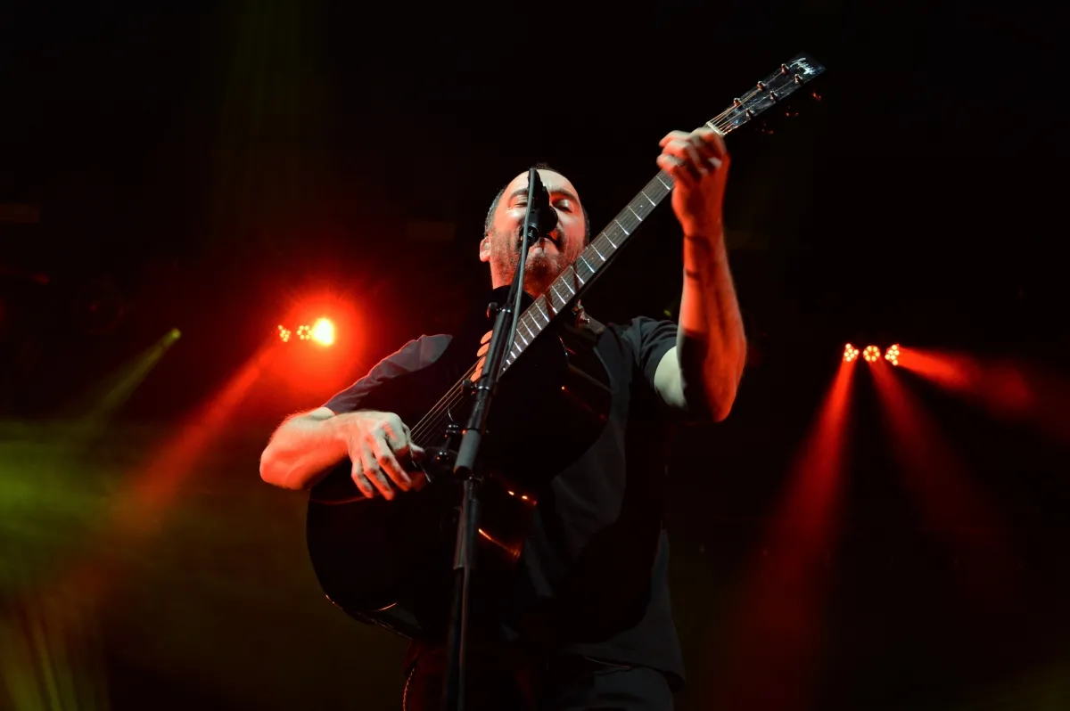 12223089-dave-matthews.jpg