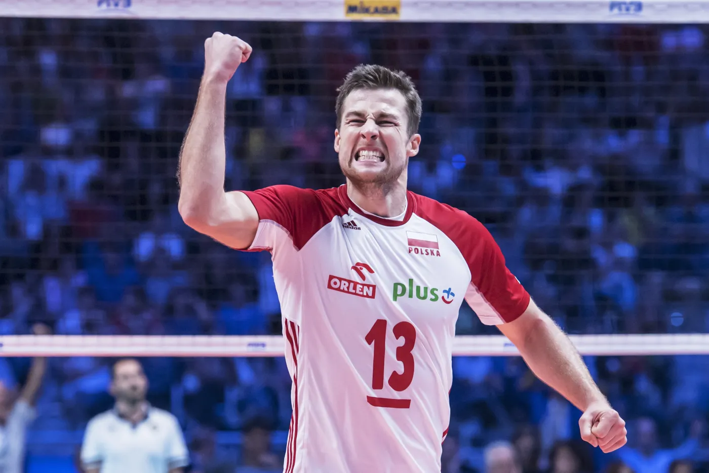 Michał Kubiak