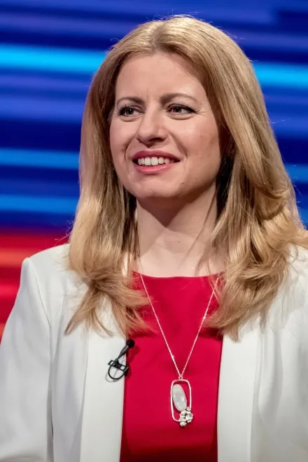 12233821-zuzana-aputov.jpg