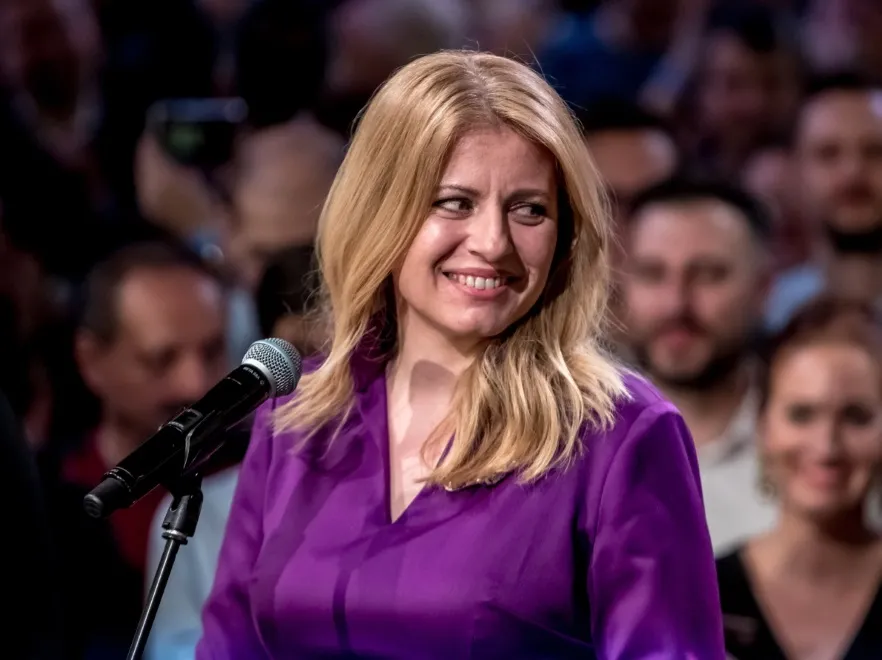 12233847-zuzana-aputov.jpg