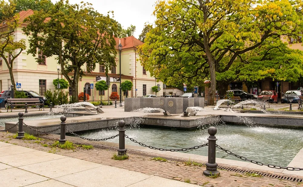 12241106-krzeszowice.jpg