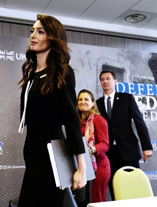 12246185-amal-clooney.jpg