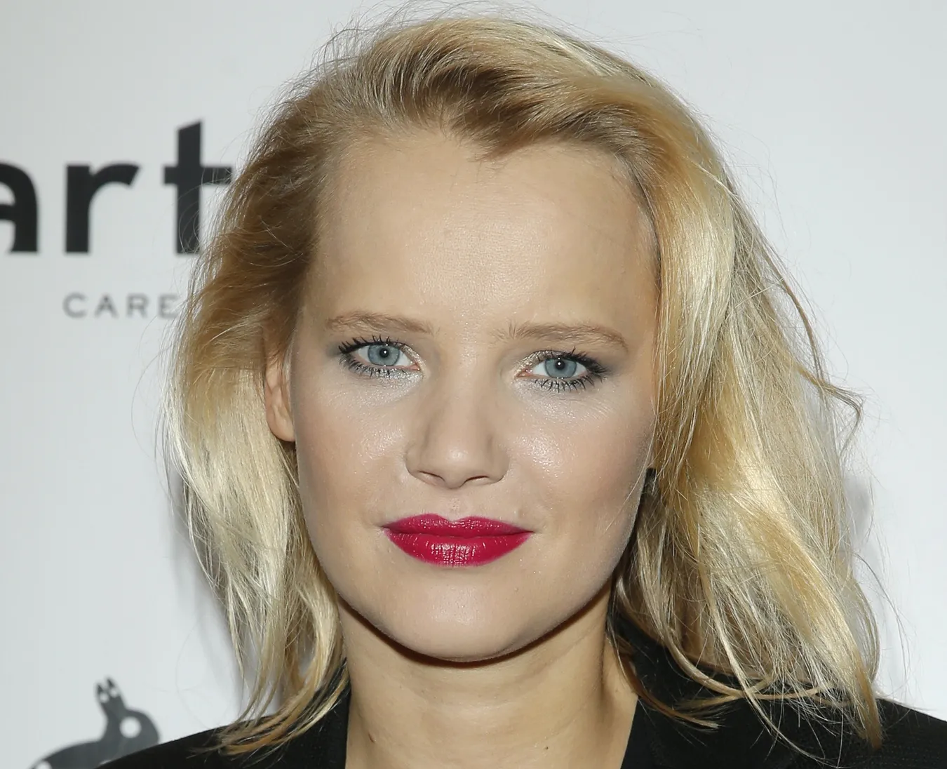 Joanna Kulig