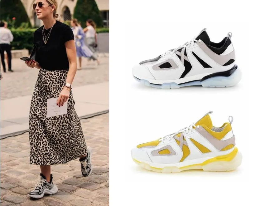 12256511-ugly-shoes.jpg
