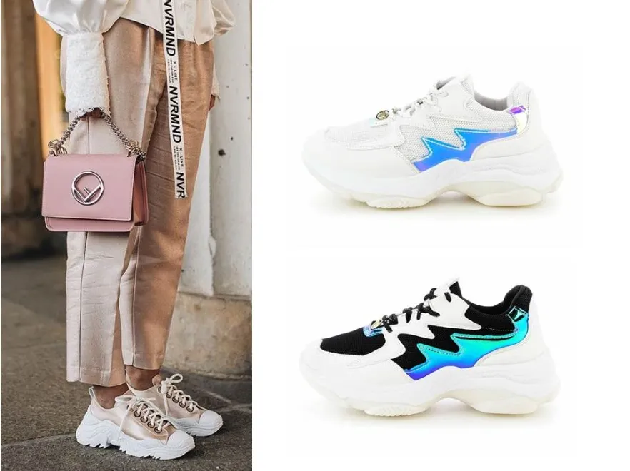 12256540-ugly-shoes.jpg