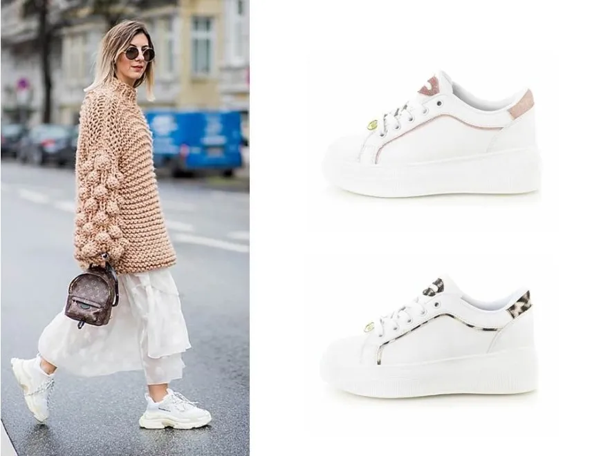 12256569-ugly-shoes.jpg