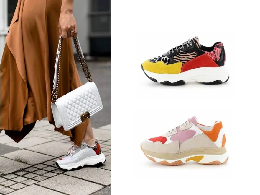 12256598-ugly-shoes.jpg