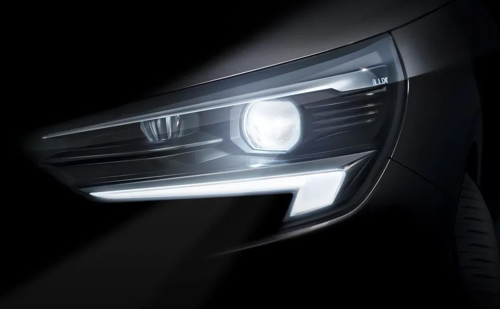Opel zdecydował o rewolucji. NOWA Corsa będzie lekka i tania
