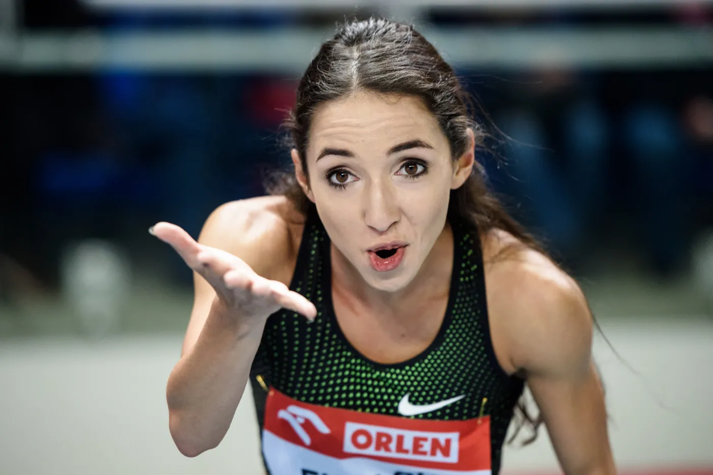 Sofia Ennaoui