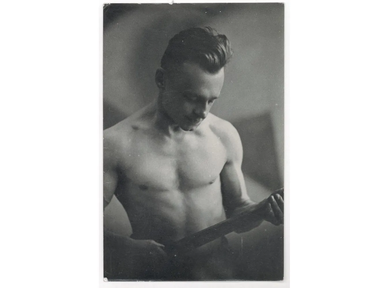 5109783-witold-pilecki.jpg