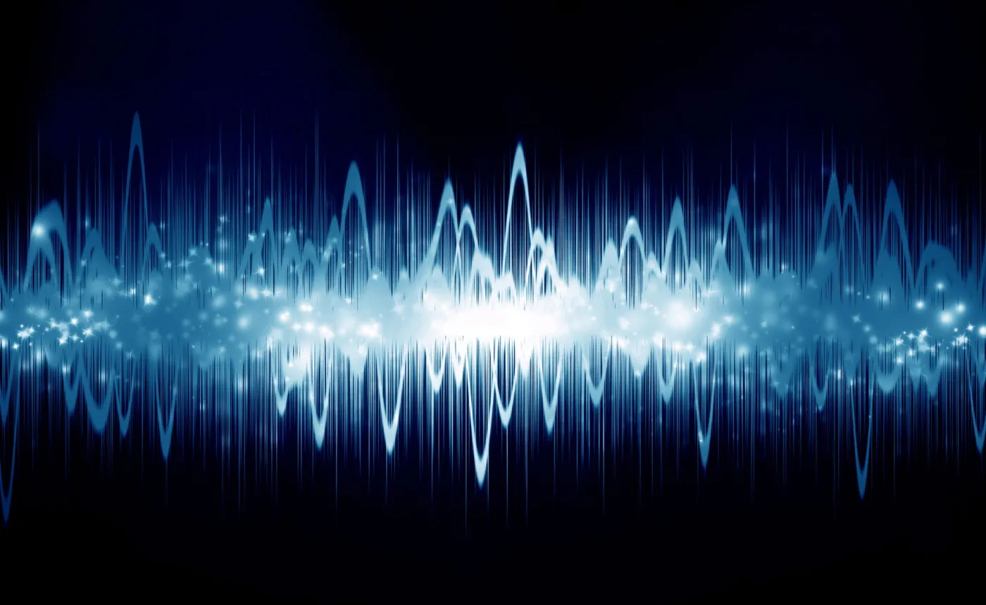 Fale radiowe