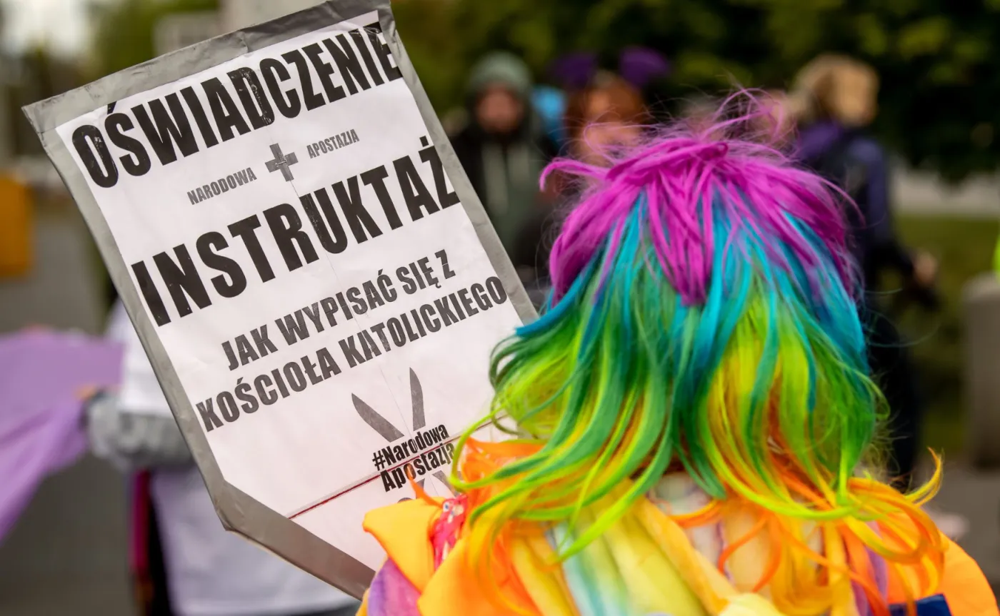 12300741-manifestanci.jpg