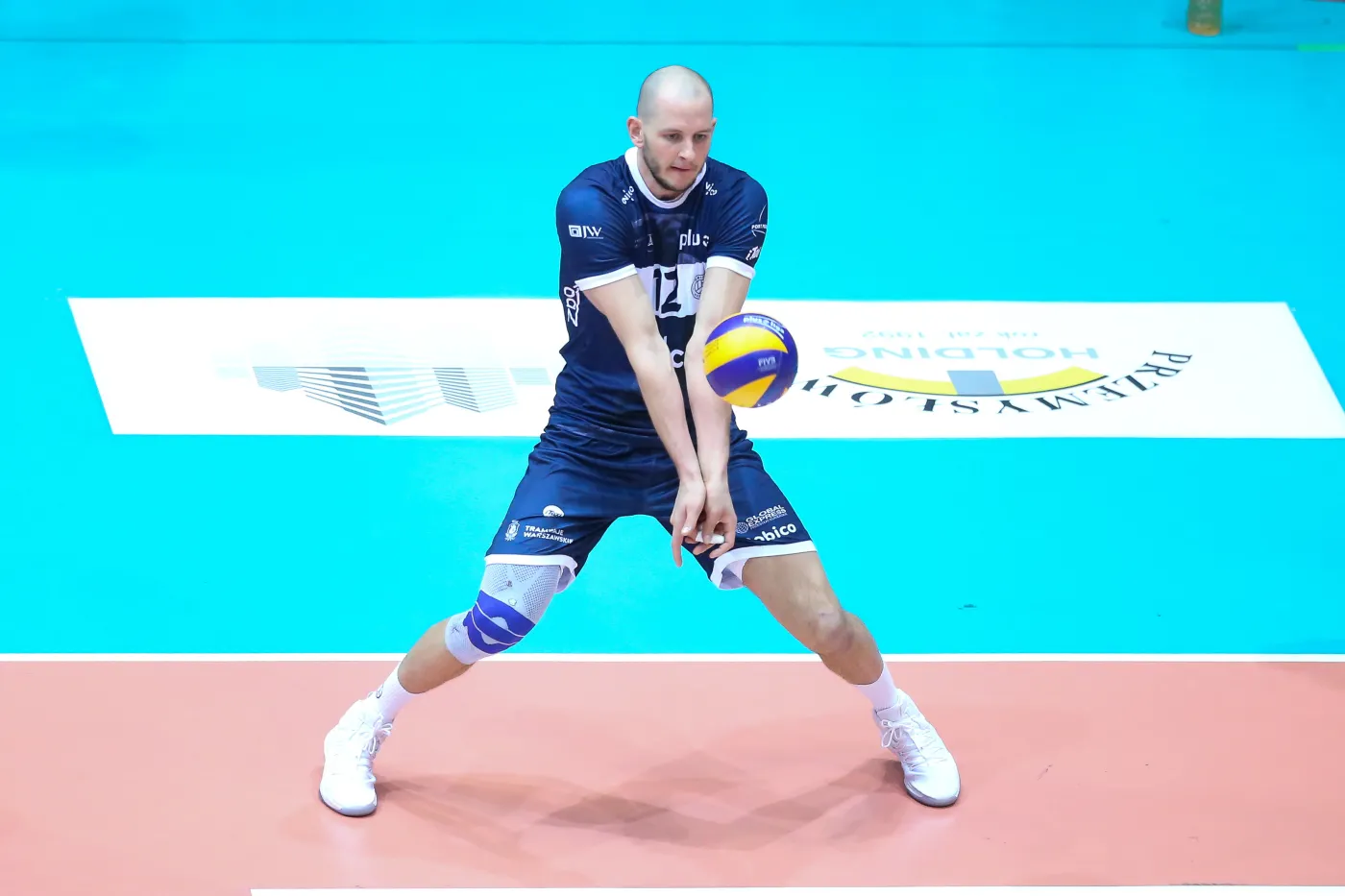 Bartosz Kurek