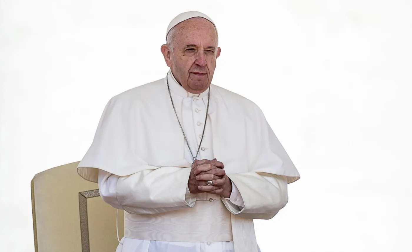 Franciszek