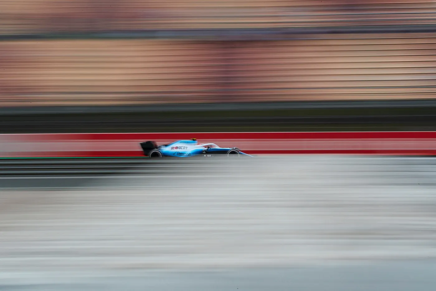 Robert Kubica