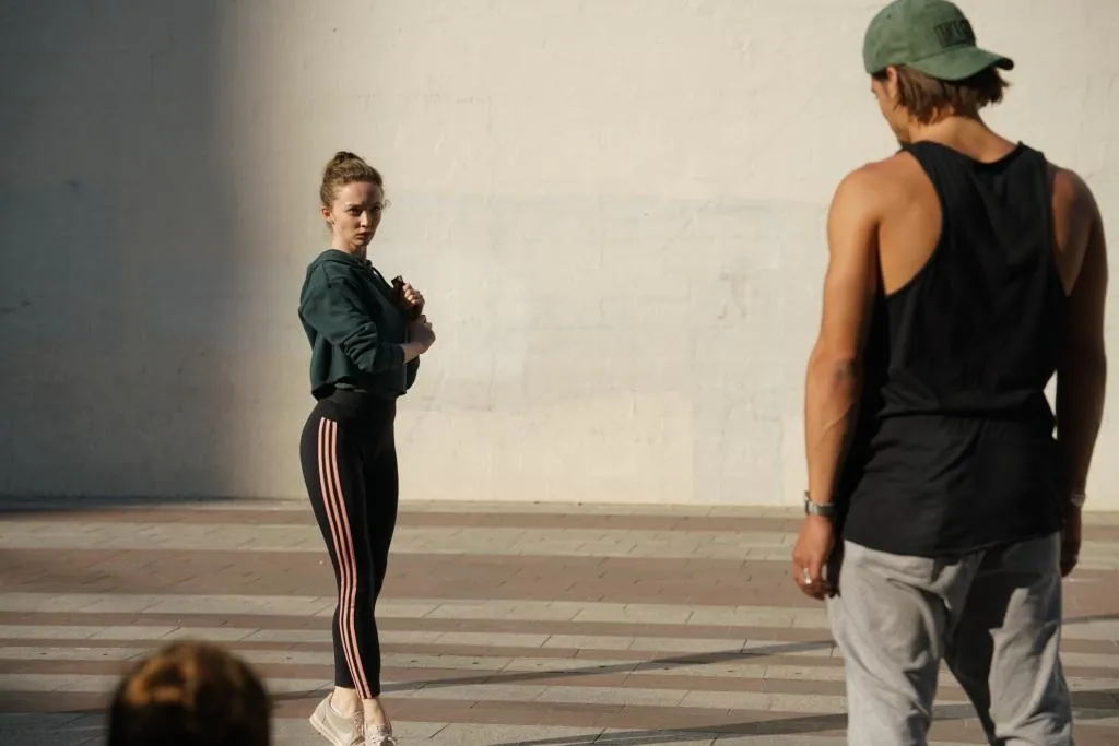 12328590-letsdance3.jpg