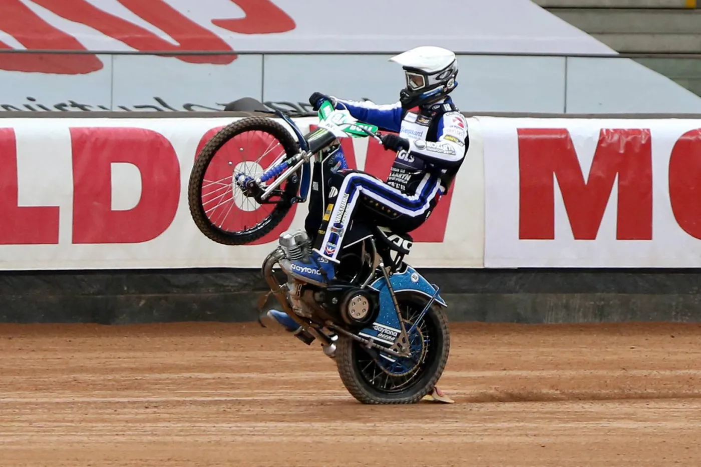 Matej Zagar