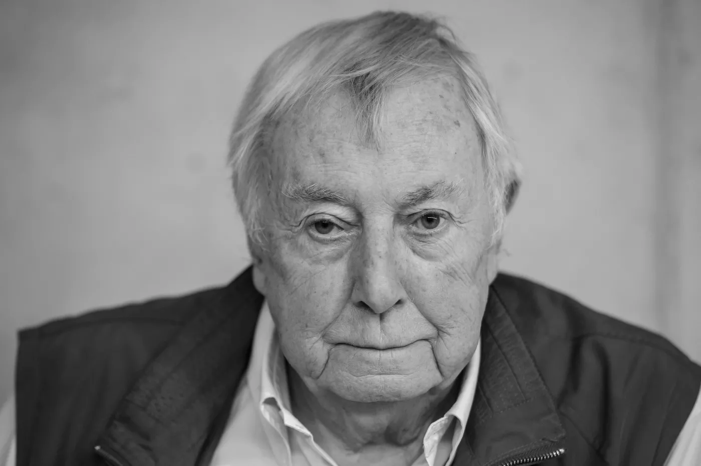 Rosław Szaybo