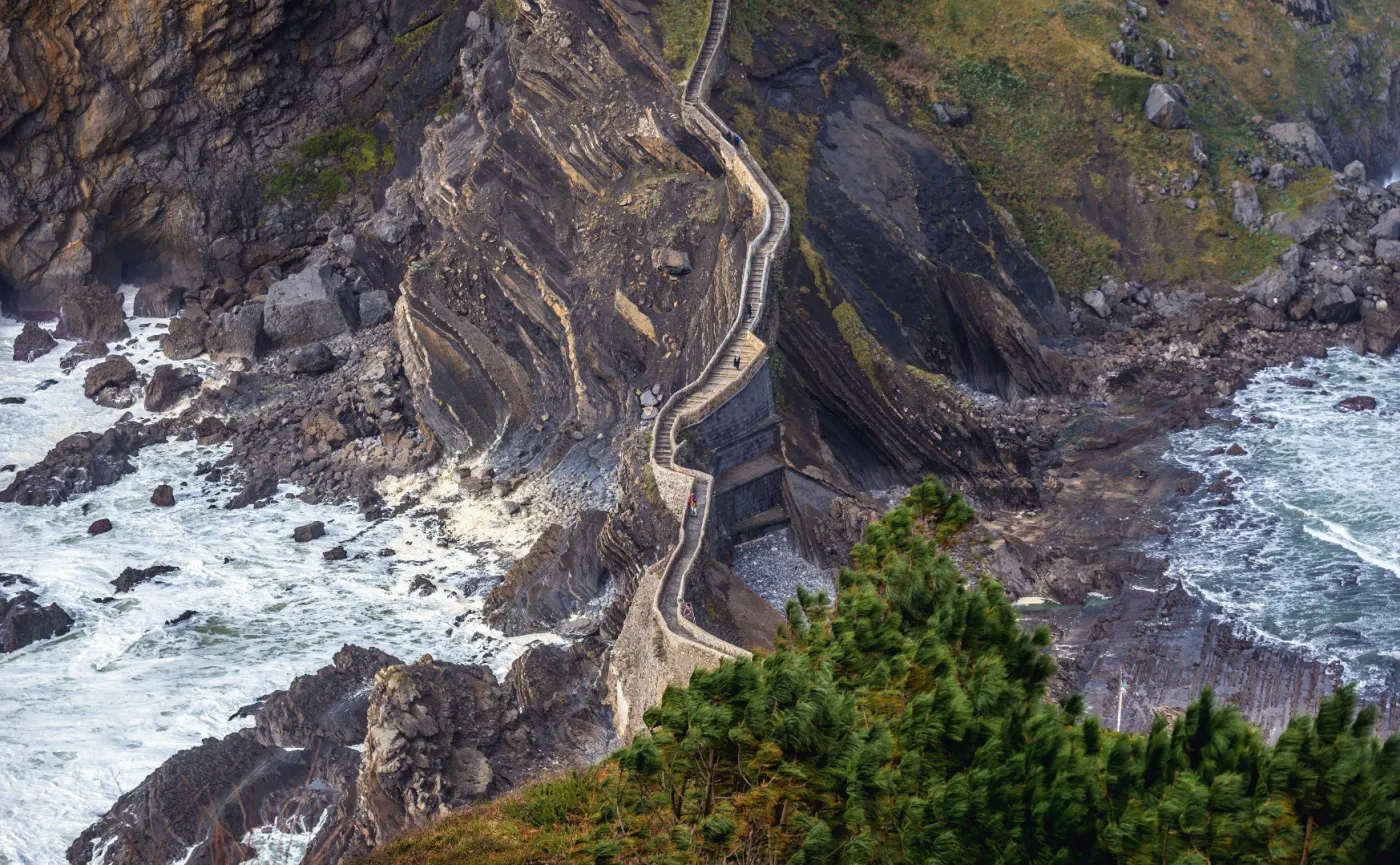 12344129-gaztelugatxe.jpg