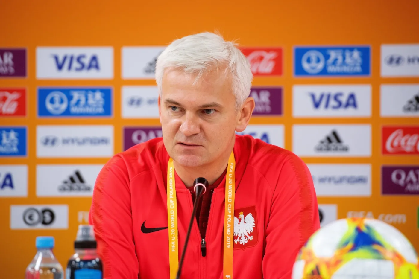 Jacek Magiera