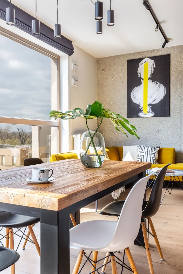 12349558-decoroom-13.jpg