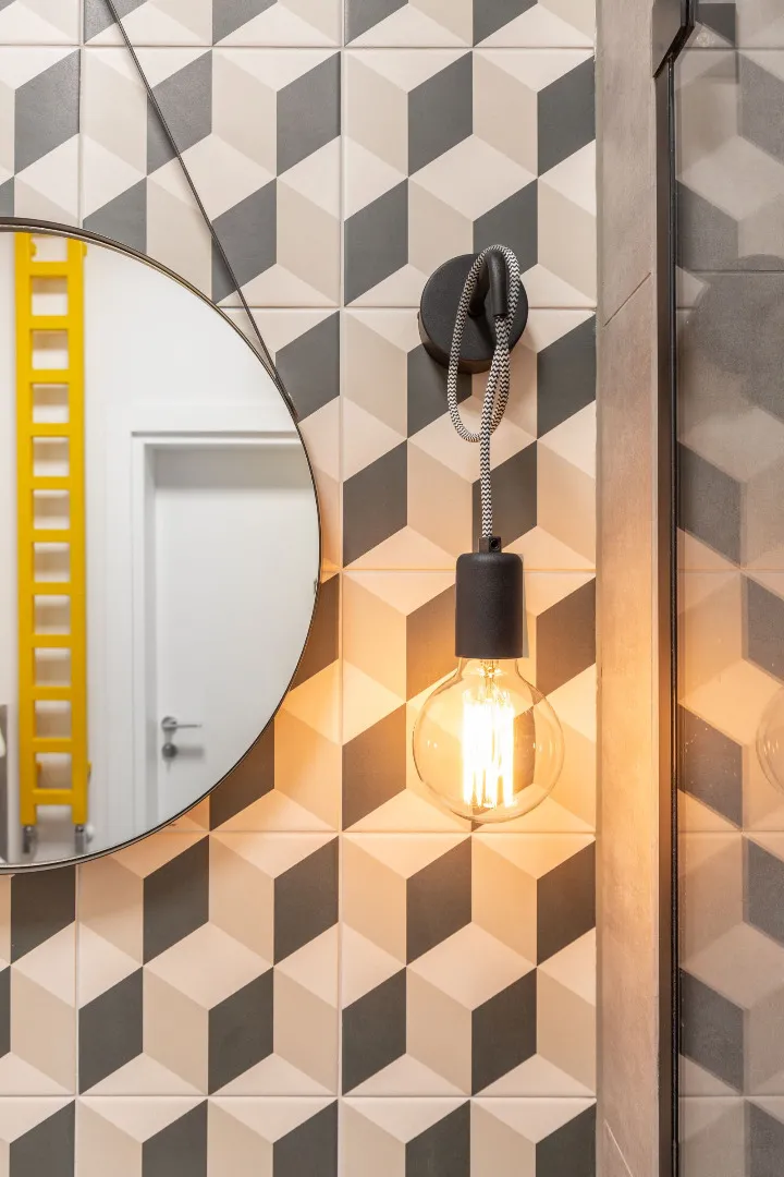 12349710-decoroom-18.jpg
