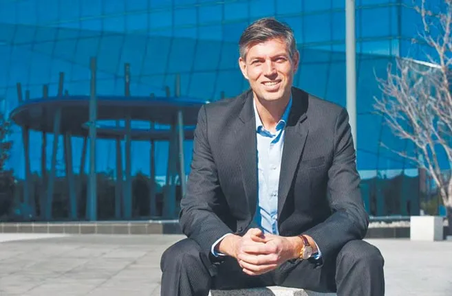 Novo Nordisk zaprosił ponad 130 mln osób do programu walki z cukrzycą