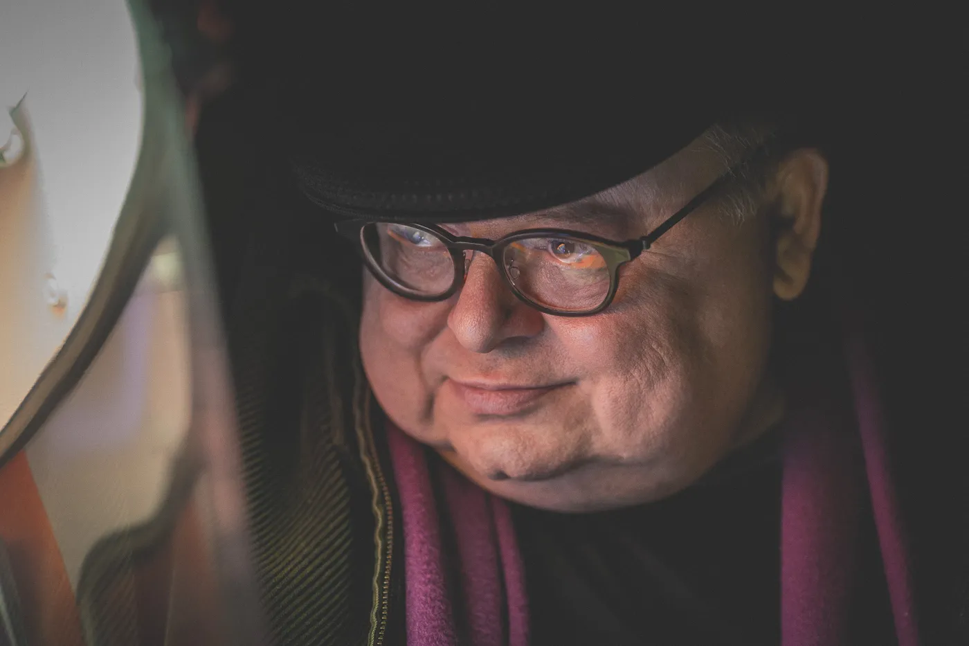 Wojciech Mann