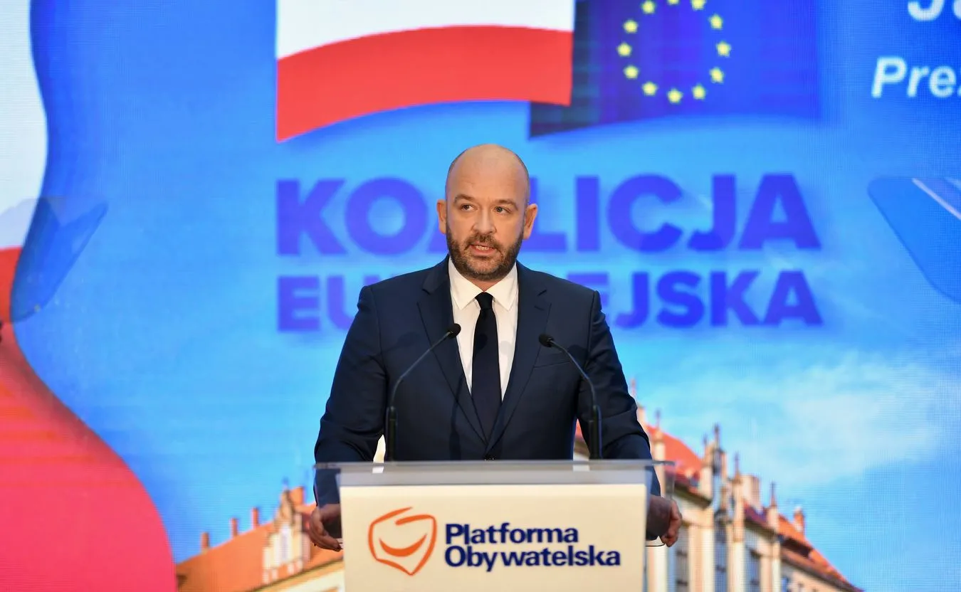 Jacek Sutryk
