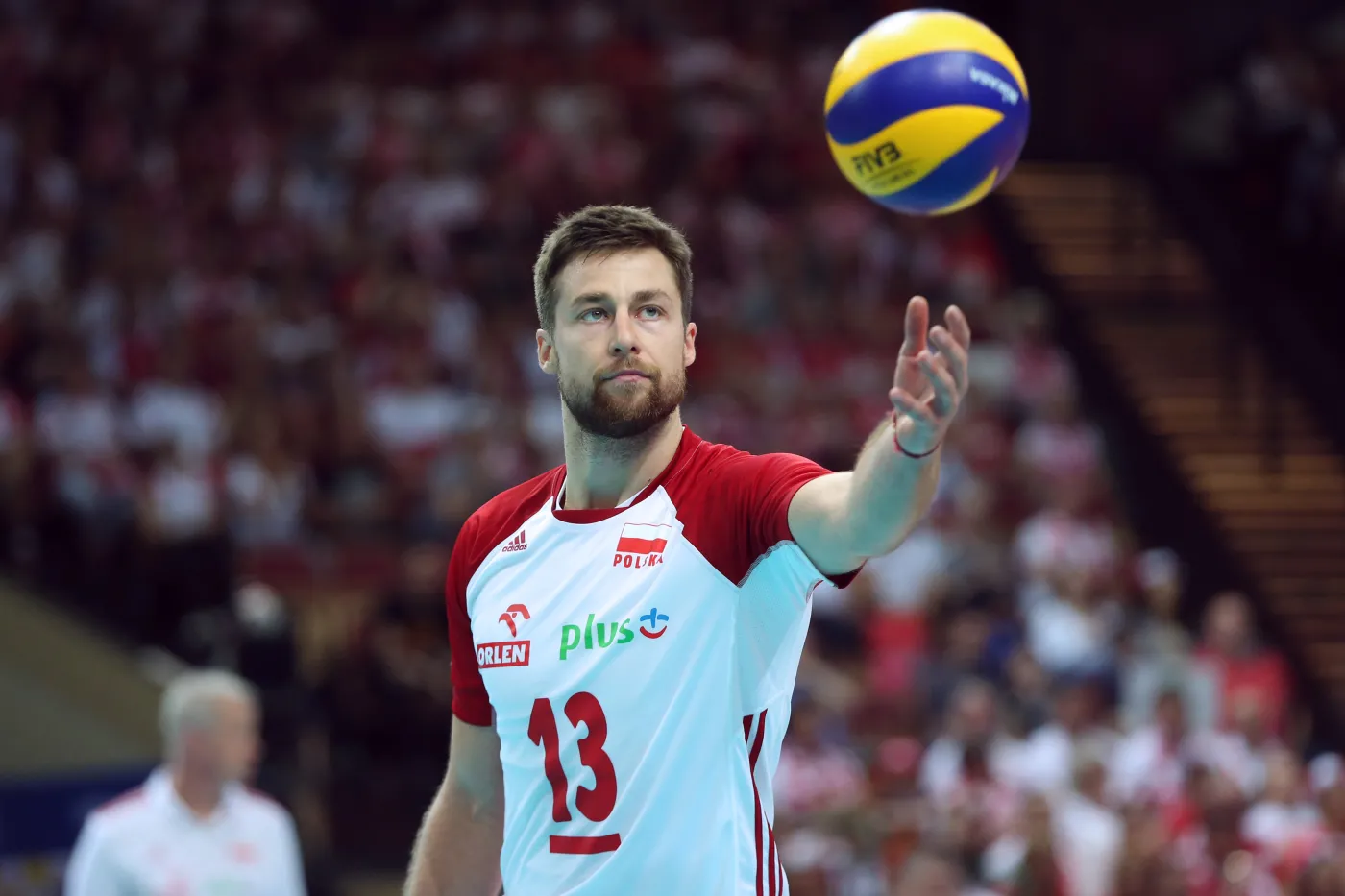 Michał Kubiak