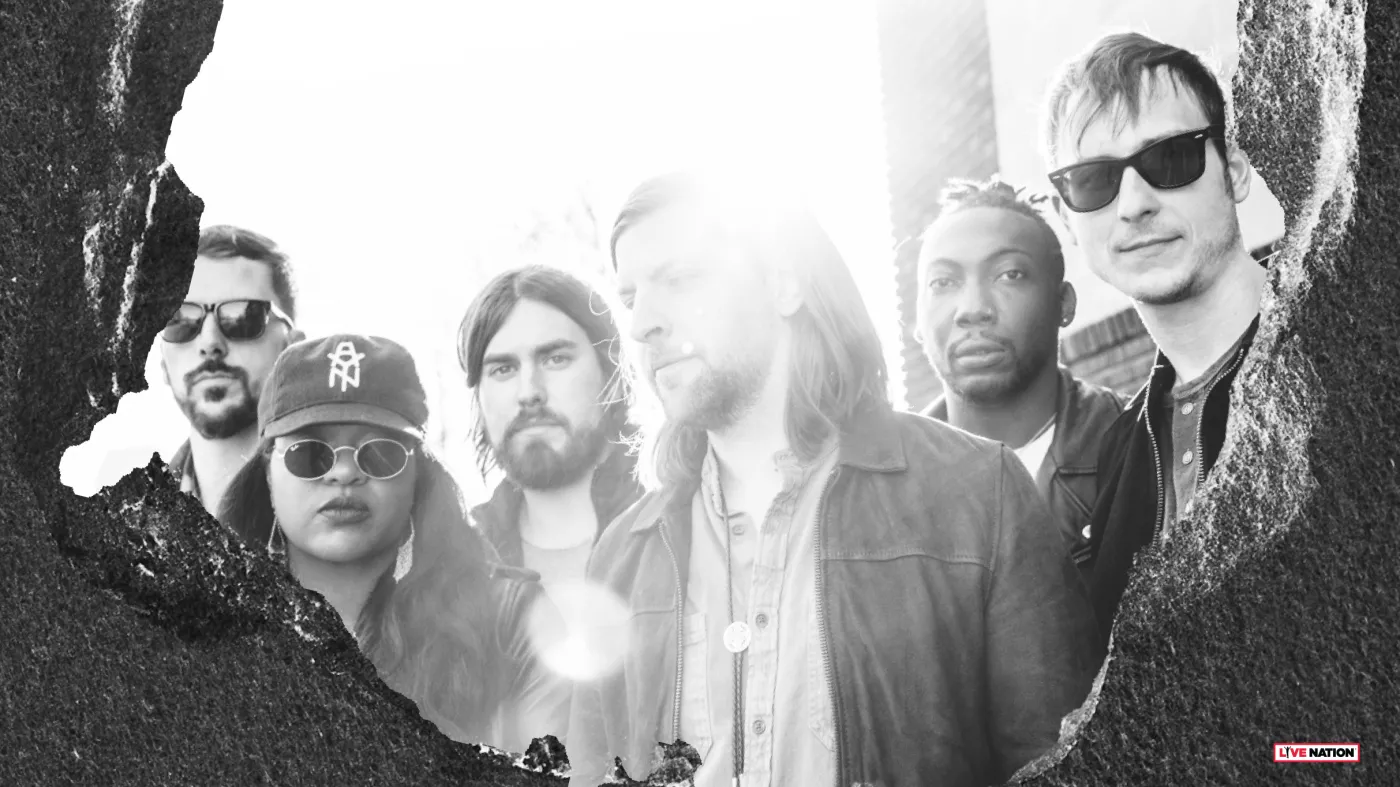 Welshly Arms