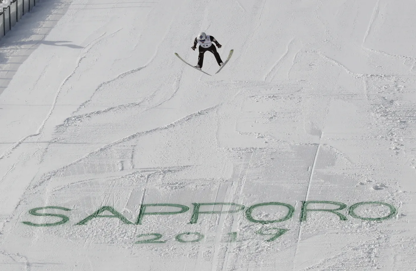 Kamil Stoch