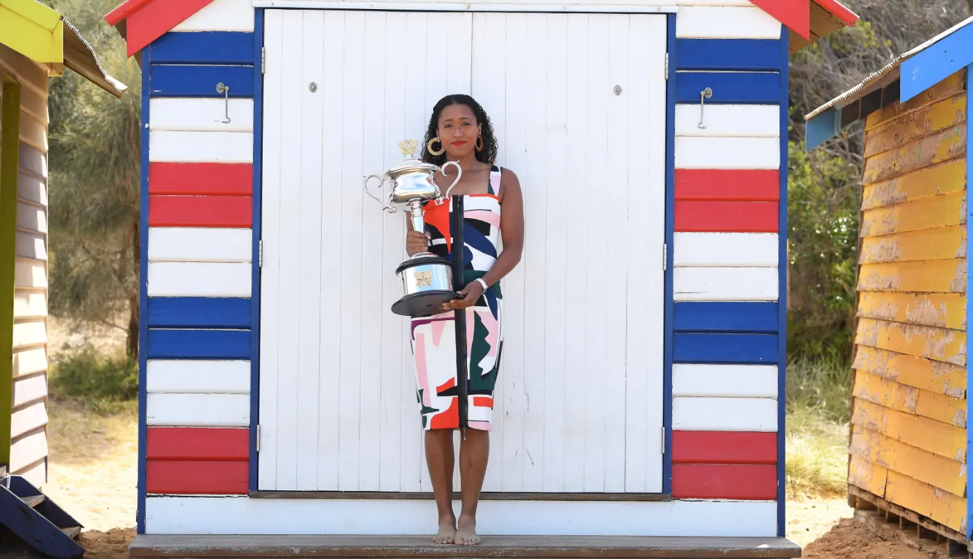 12088649-naomi-osaka.jpg