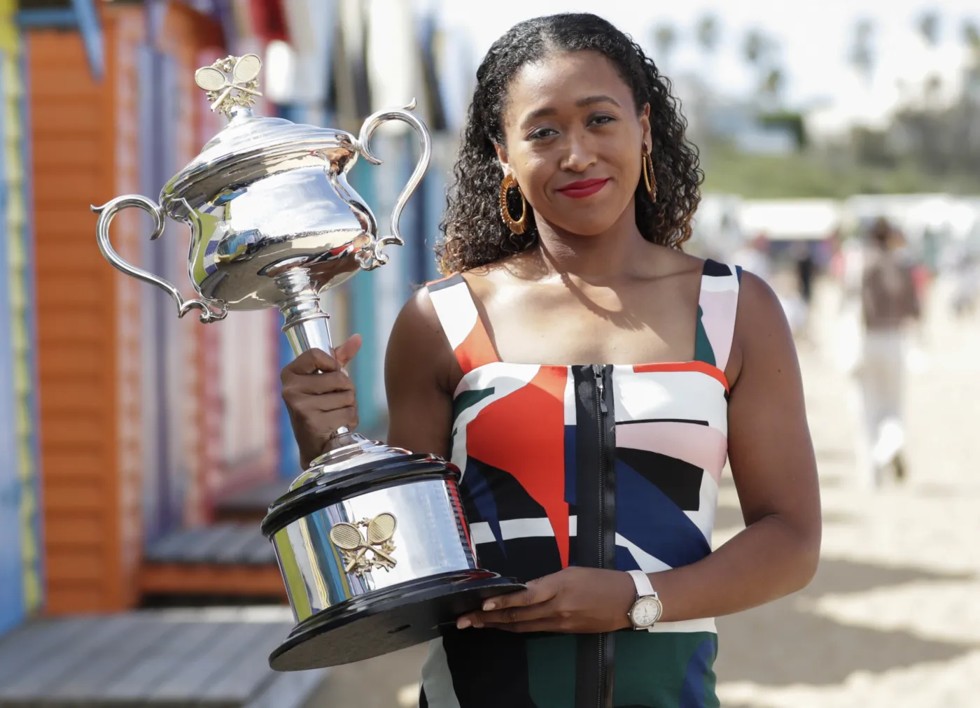 12088683-naomi-osaka.jpg