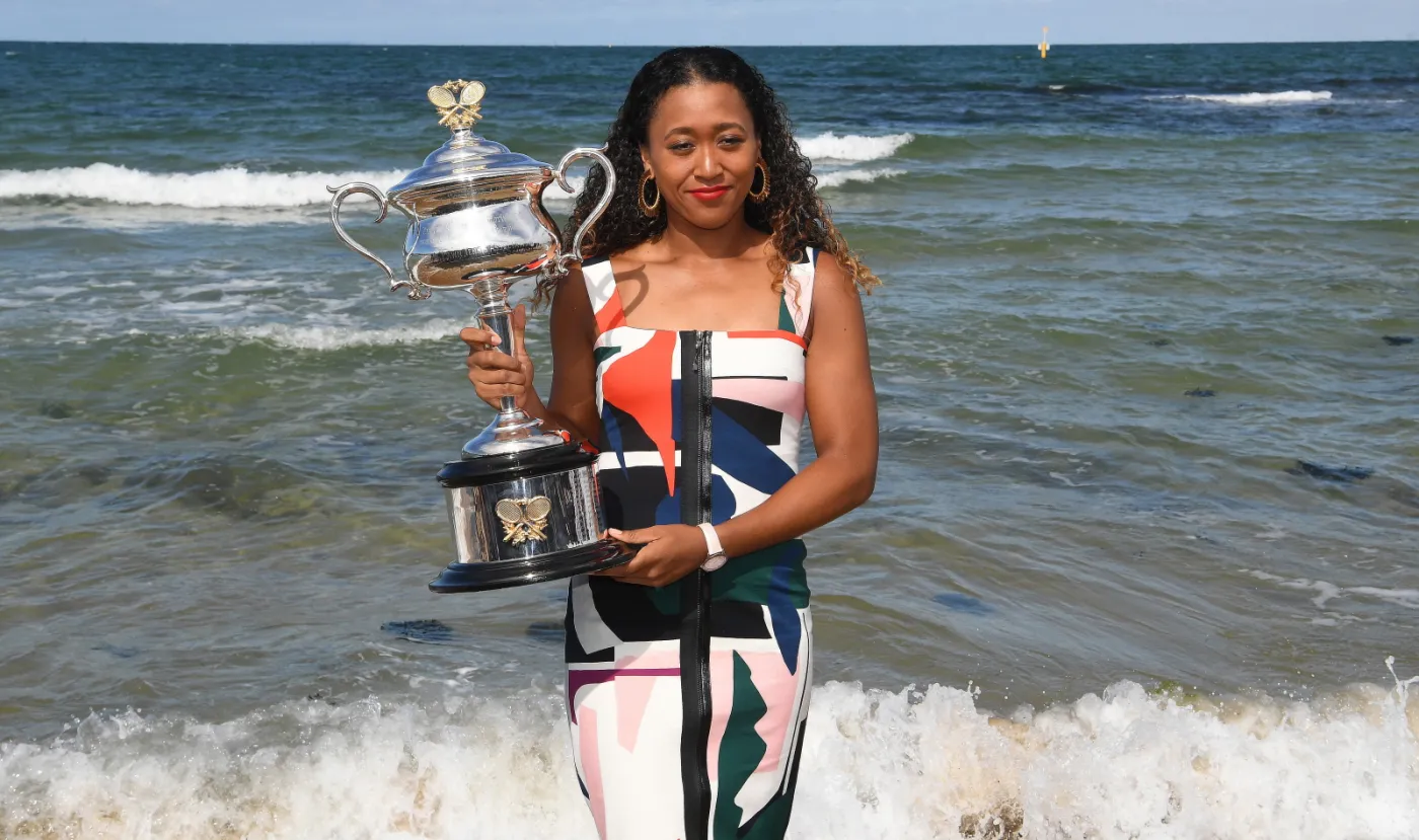 12088815-naomi-osaka.jpg