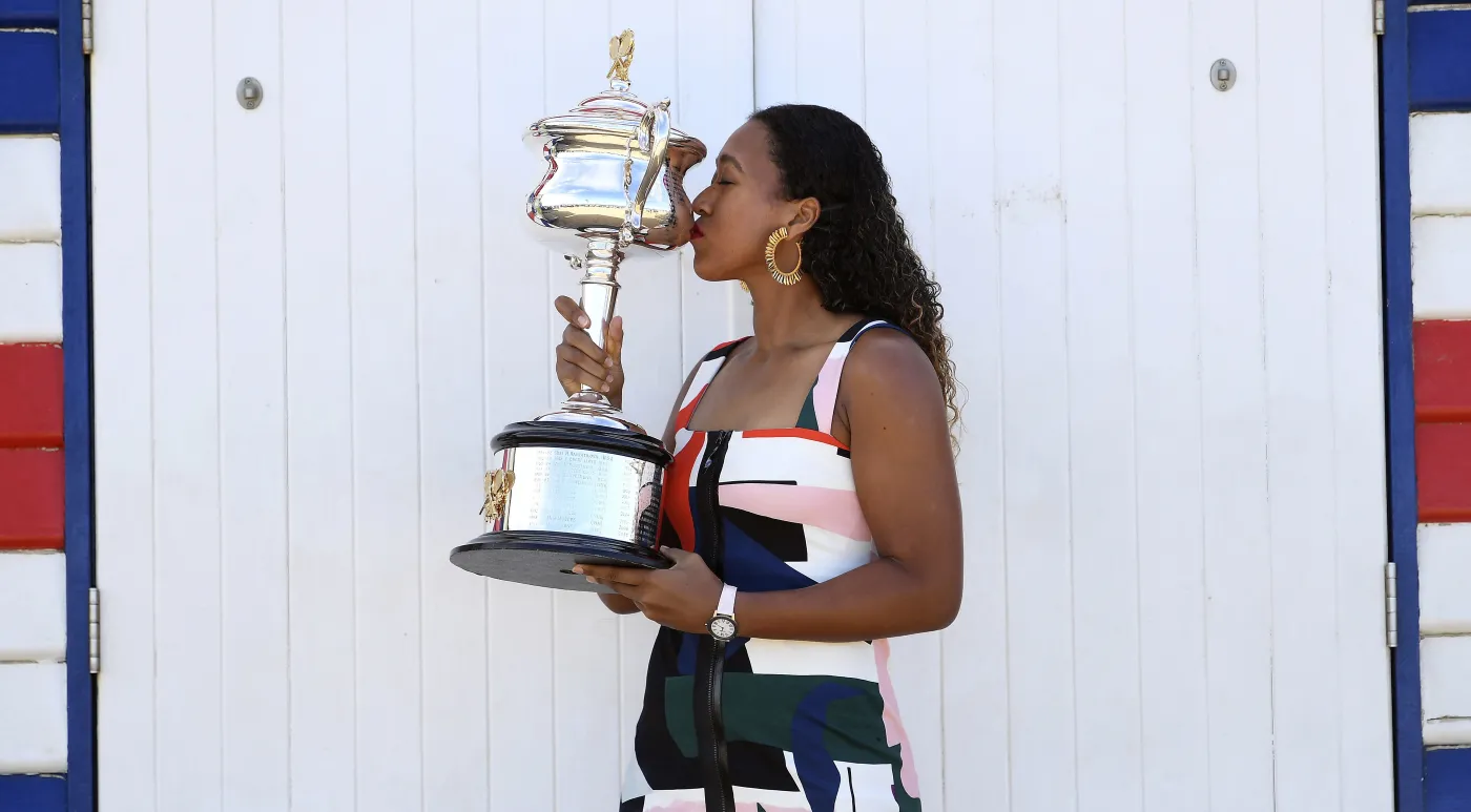 12088849-naomi-osaka.jpg