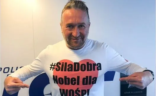 Rafał Sonik