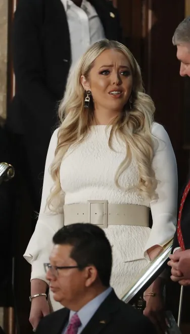 12113741-tiffany-trump.jpg