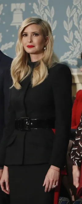 12113765-ivanka-trump.jpg