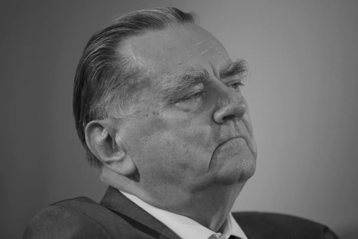 Jan Olszewski