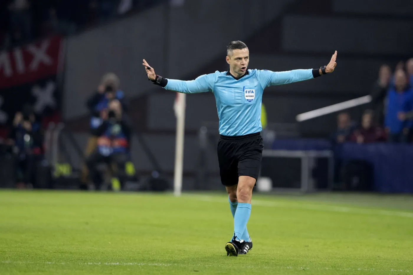 Damir Skomina