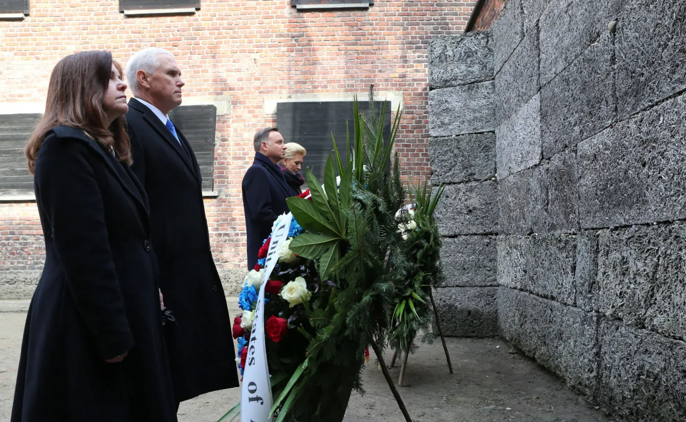 Auschwitz1