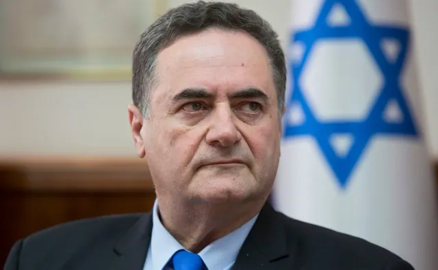 Szef izraelskiej dyplomacji: Było wielu Polaków, którzy kolaborowali z nazistami. Ostra reakcja polskiego ambasadora