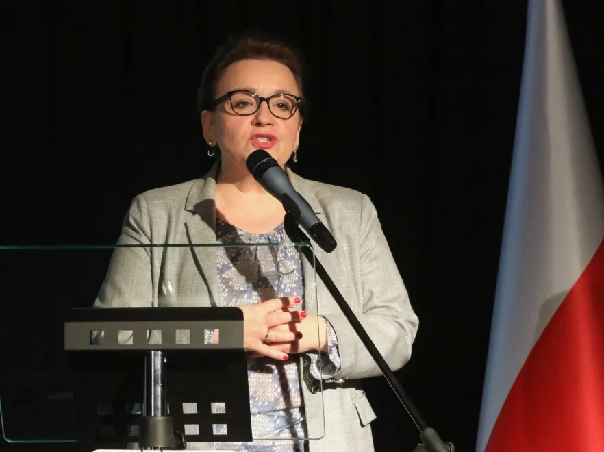 12164948-anna-zalewska.jpg