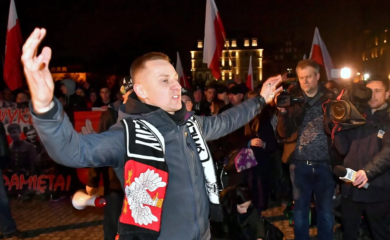 Jacek Międlar