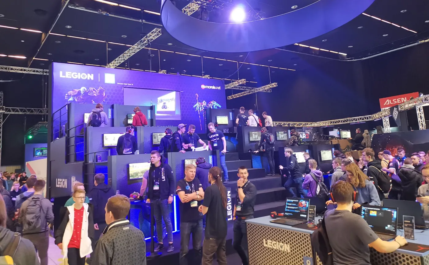 12171526-lenovo-legion.jpg